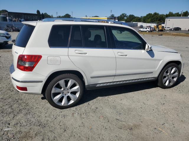 Vin: wdcgg8hb7af373883, lot: 56804145, mercedes-benz glk-class 350 4matic 20103