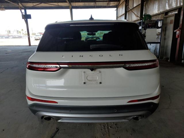 2020 LINCOLN CORSAIR RE 5LMCJ2D93LUL05240