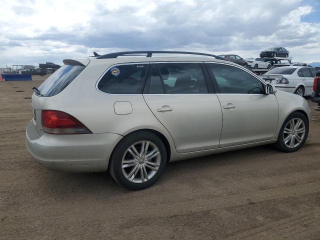Vin: 3vwml7aj5cm602559, lot: 57402275, volkswagen jetta tdi 20123
