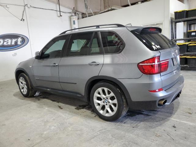 Vin: 5uxzv4c59bl739309, lot: 55631525, bmw x5 xdrive35i 20112