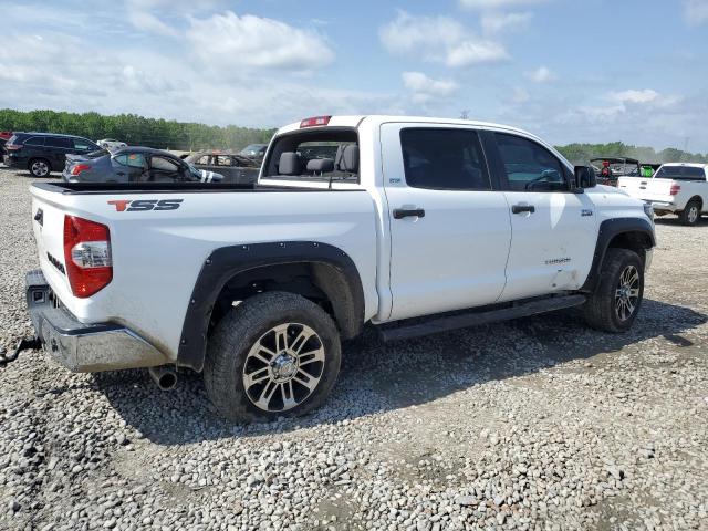 Vin: 5tfdw5f13ex391768, lot: 57034855, toyota tundra crewmax sr5 20143