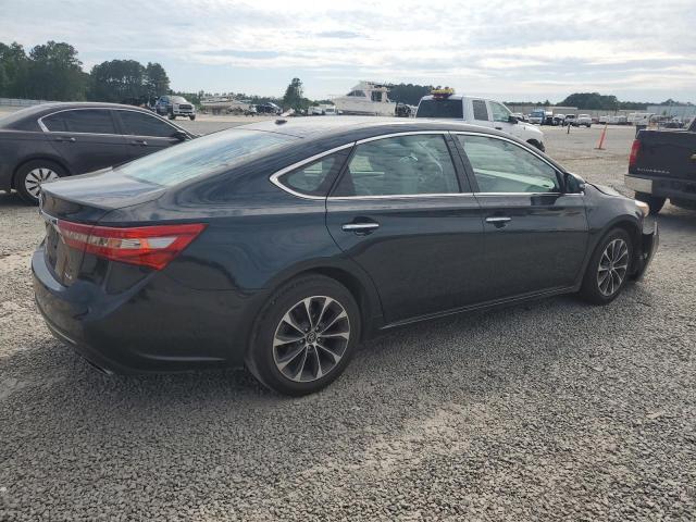 Vin: 4t1bk1ebxgu222224, lot: 57529415, toyota avalon xle 20163
