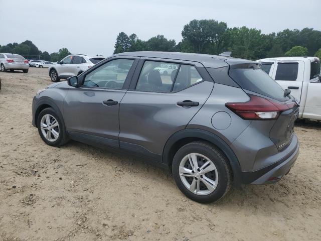 Vin: 3n1cp5bv7ml565422, lot: 57024525, nissan kicks s 20212