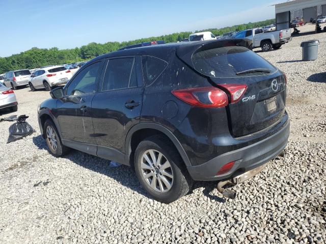Vin: jm3ke2be9e0301864, lot: 56404365, mazda cx-5 sport 20142