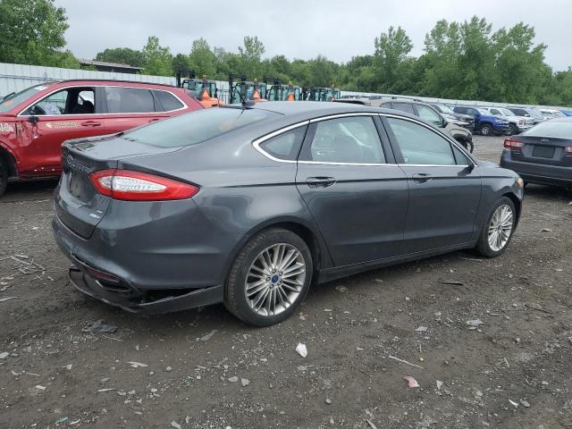 Vin: 3fa6p0t93gr271747, lot: 58838865, ford fusion se 20163