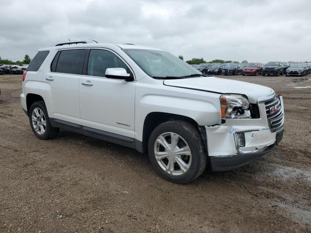 Vin: 2gkfluek5g6162604, lot: 57620475, gmc terrain slt 20164