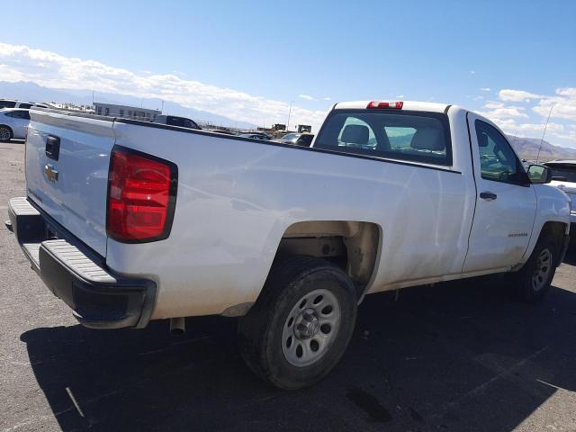 Vin: 1gcncpeh4ez418374, lot: 55636555, chevrolet all models c1500 20143