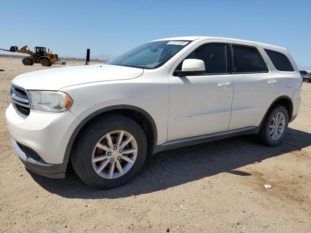 Vin: 1c4rdjagxcc207351, lot: 57721155, dodge durango sxt 2012 img_1