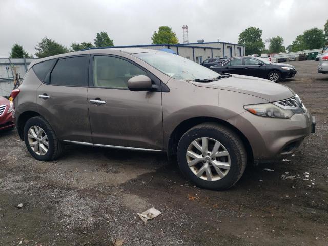 Vin: jn8az1mw0ew525020, lot: 58114485, nissan murano s 20144