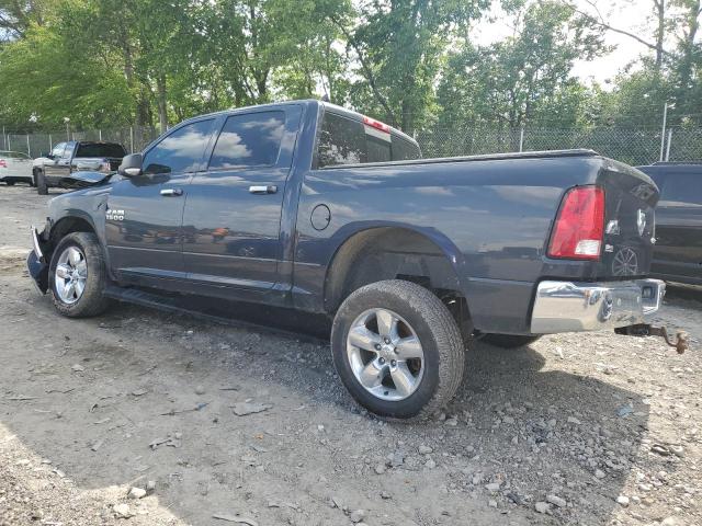 Vin: 1c6rr7lg0gs399223, lot: 59302455, ram 1500 slt 20162