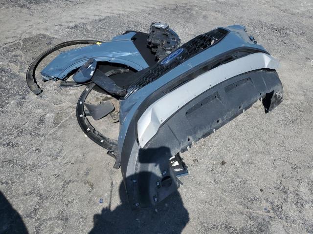 2023 FORD ESCAPE PLA - 1FMCU9JZ4PUA40132