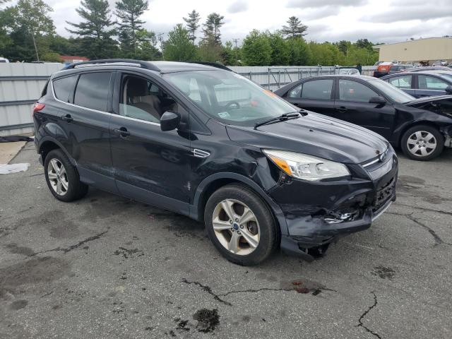 Vin: 1fmcu9gx4guc48159, lot: 58178445, ford escape se 20164
