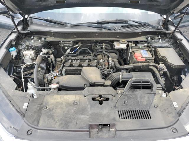 2024 HONDA CR-V EXL 2HKRS3H72RH322210