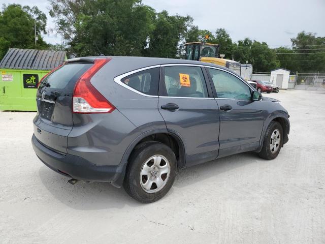 Vin: 3czrm3h37eg706553, lot: 55880975, honda crv lx 20143