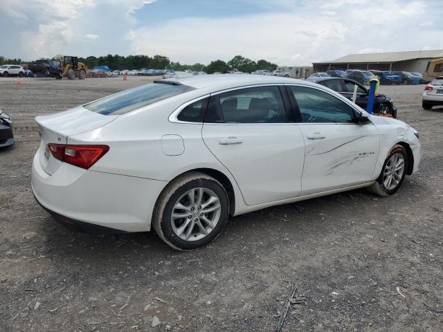 Vin: 1g1ze5st9hf212183, lot: 55665695, chevrolet malibu lt 20173