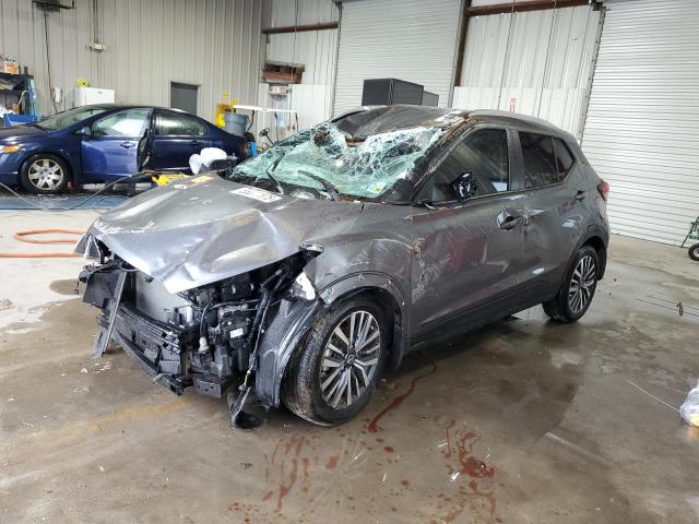 Vin: 3n1cp5cv1rl555717, lot: 55877875, nissan kicks sv 2024 img_1