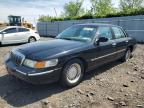 Top Destinations for Shipping Cars from the USA