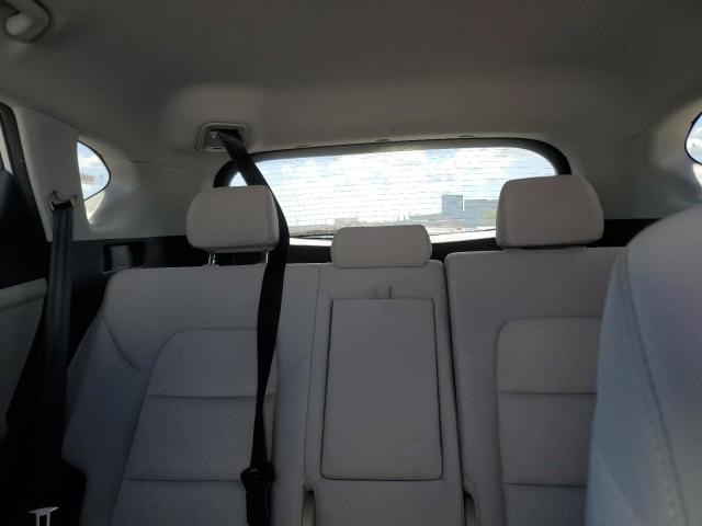 2017 HYUNDAI TUCSON LIM - KM8J3CA45HU297605