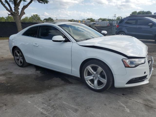 Vin: waugfafrxfa012956, lot: 55553945, audi a5 premium 20154