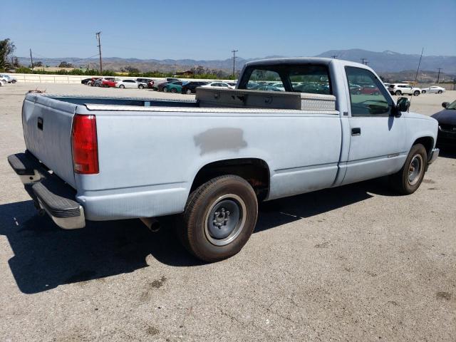 Vin: 1gcfc24h8ne195787, lot: 57817145, chevrolet gmt c2500 19923