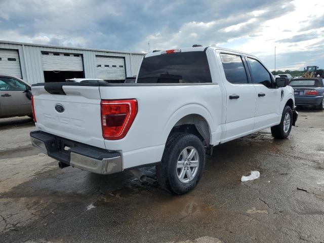 Vin: 1ftfw1e54nkd58698, lot: 56136745, ford f-150 supercrew 20223