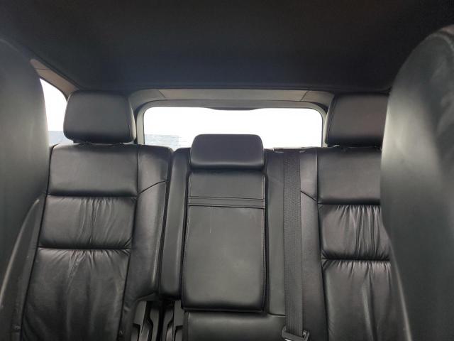 2016 JEEP GRAND CHER 1C4RJFBGXGC303197