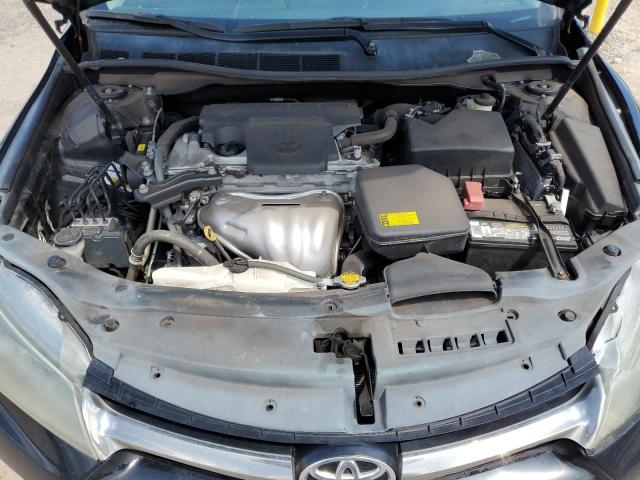 2015 TOYOTA CAMRY LE 4T1BF1FK1FU041790