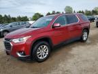 Top Destinations for Shipping Cars from the USA