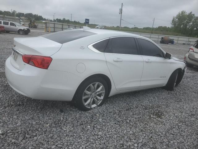 Vin: 2g1105s3xj9125354, lot: 56644865, chevrolet impala lt 20183