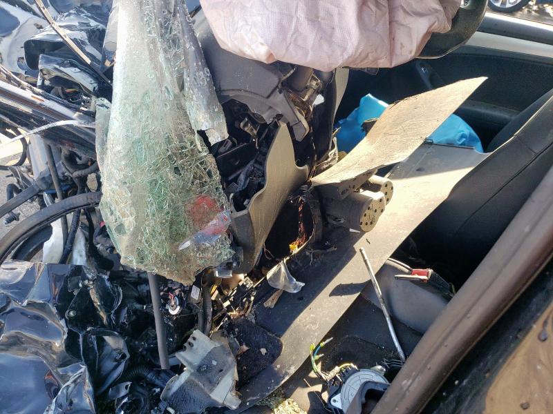 2015 AUDI A4 PREMIUM WAUFFAFL9FN043034