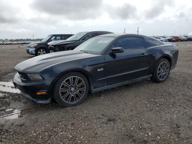 Vin: 1zvbp8cf1b5153556, lot: 56189275, ford mustang gt 2011 img_1