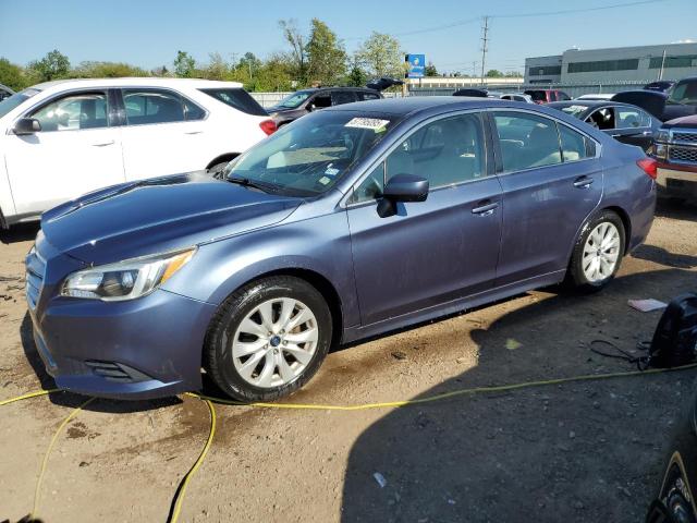 Vin: 4s3bnac69h3056996, lot: 57795095, subaru legacy 2.5i premium 2017 img_1