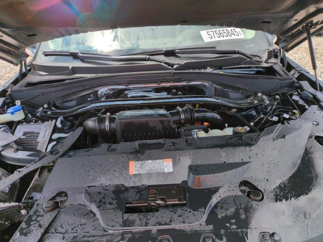 2020 LINCOLN AVIATOR BL 5LM5J9XC4LGL15718