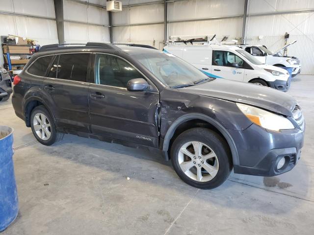 Vin: 4s4brbcc2e3261213, lot: 56888735, subaru outback 2.5i premium 20144