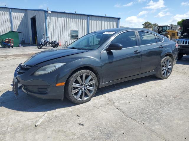 Vin: 1yvhz8bh8c5m28247, lot: 54293395, mazda 6 i 2012 img_1