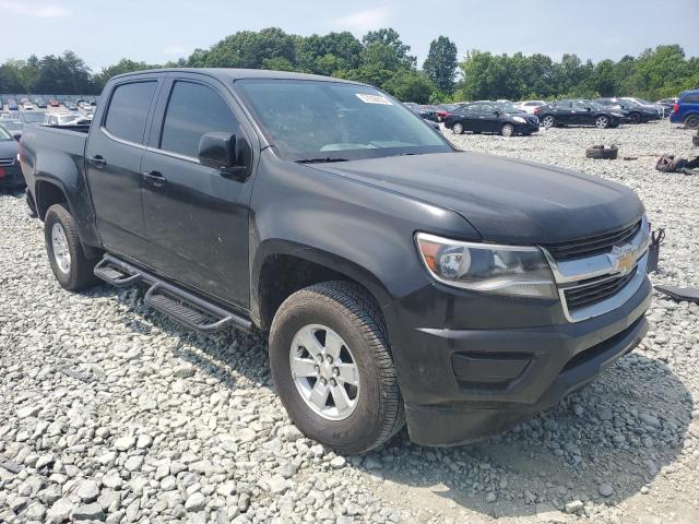 Vin: 1gcgtbenxl1213669, lot: 57656835, chevrolet colorado 20204