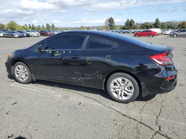 Vin: 2hgfg3b56fh519026, lot: 56338865, honda civic lx 20152