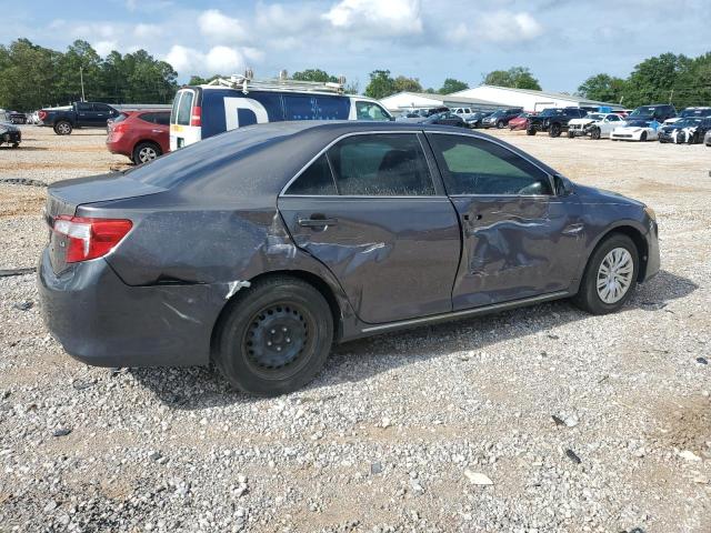 Vin: 4t1bf1fk4eu768520, lot: 56969805, toyota camry l 20143