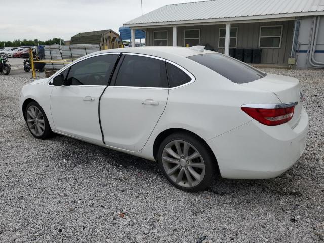 Vin: 1g4pr5sk3f4120985, lot: 55681485, buick verano convenience 20152