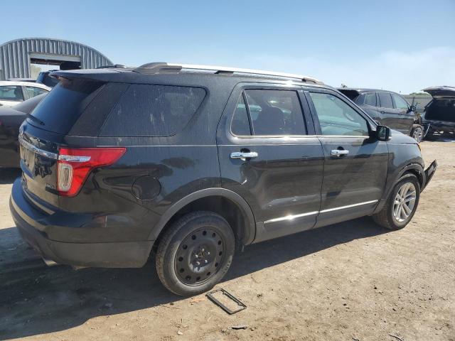 Vin: 1fmhk8d88cga77959, lot: 55329425, ford explorer xlt 20123