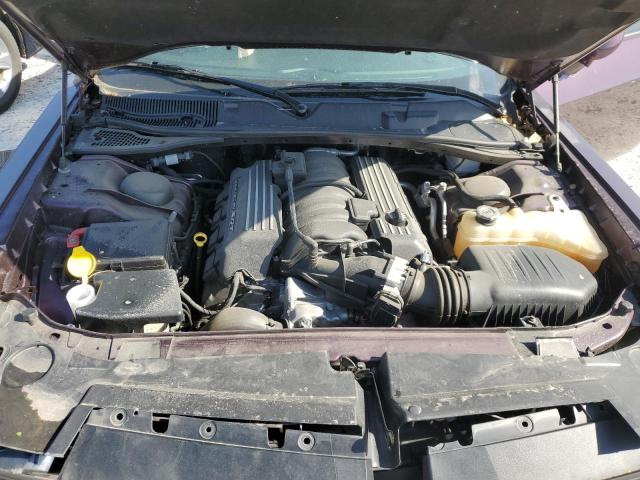 2022 DODGE CHALLENGER - 2C3CDZFJ5NH194084