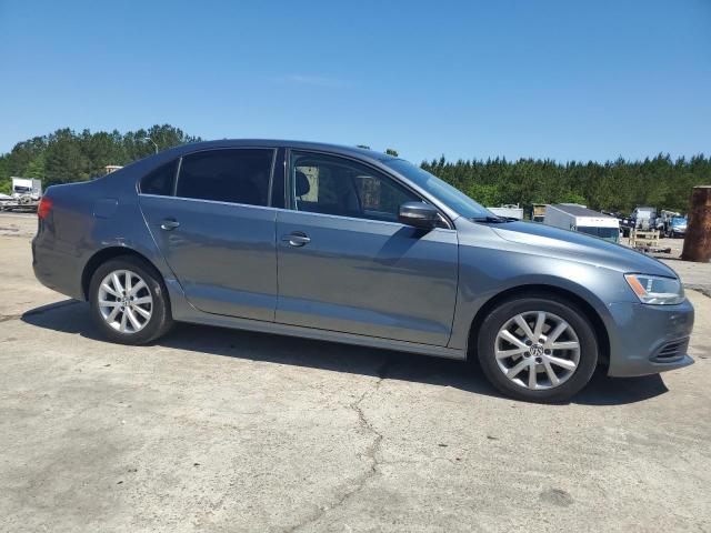 Vin: 3vwdx7aj1dm311711, lot: 55976905, volkswagen jetta se 20134