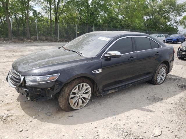 Vin: 1fahp2f85kg106628, lot: 56300875, ford taurus limited 2019 img_1
