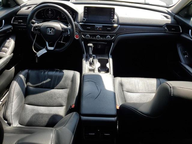 2018 HONDA ACCORD TOU 1HGCV1F96JA043667