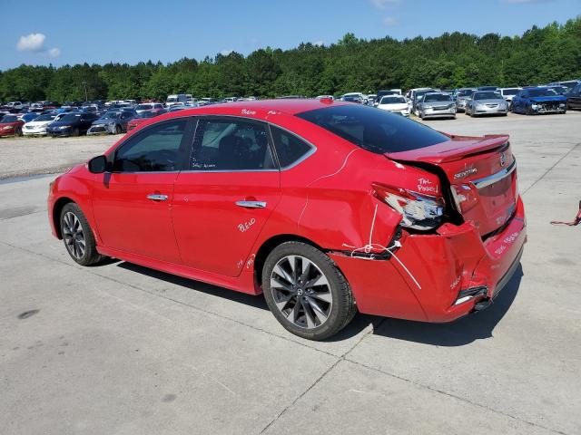 Vin: 3n1ab7ap0ky331949, lot: 57582095, nissan sentra s 20192