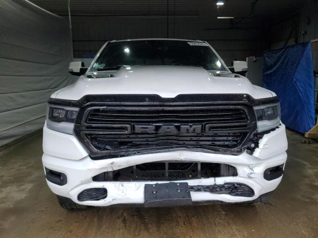 2020 RAM 1500 LARAM 1C6SRFJTXLN231075