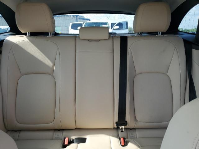 2018 JAGUAR F-PACE PRE - SADCJ2FX5JA274806