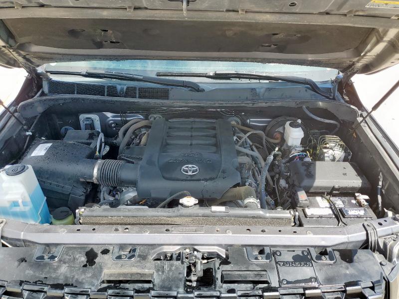 2021 TOYOTA TUNDRA CRE 5TFDY5F11MX993660