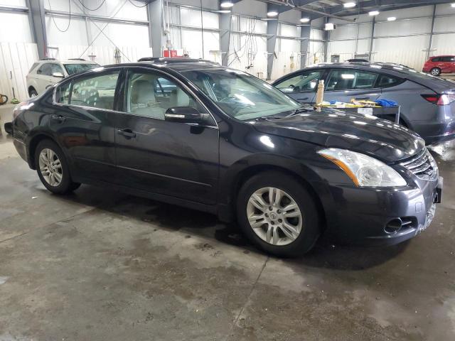 Vin: 1n4al2ap8an456664, lot: 55312205, nissan altima base 20104
