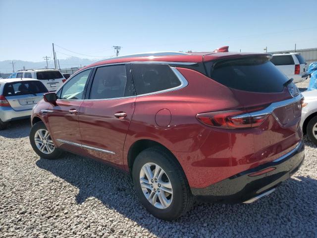 Vin: 5gaevakw2kj174469, lot: 59122465, buick enclave essence 20192